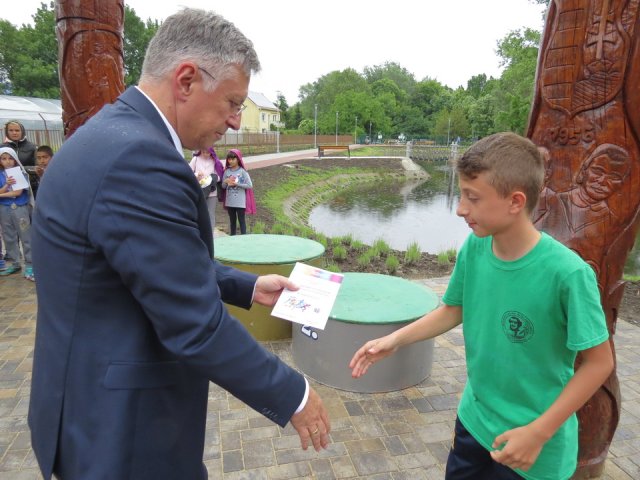 Városnapi Futóverseny 2019 111